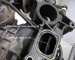 See P1734 in engine